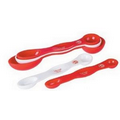 Snap Fit Measuring Spoons